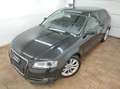 Audi A3 1.4 TFSI LED XENON KLIMAA EURO-5 BC TEMP ESP PDC Schwarz - thumbnail 16