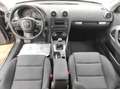Audi A3 1.4 TFSI LED XENON KLIMAA EURO-5 BC TEMP ESP PDC Schwarz - thumbnail 12