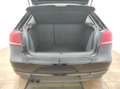 Audi A3 1.4 TFSI LED XENON KLIMAA EURO-5 BC TEMP ESP PDC Schwarz - thumbnail 46