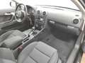 Audi A3 1.4 TFSI LED XENON KLIMAA EURO-5 BC TEMP ESP PDC Schwarz - thumbnail 37