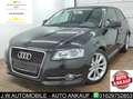 Audi A3 1.4 TFSI LED XENON KLIMAA EURO-5 BC TEMP ESP PDC Schwarz - thumbnail 1