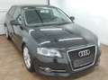 Audi A3 1.4 TFSI LED XENON KLIMAA EURO-5 BC TEMP ESP PDC Schwarz - thumbnail 3