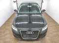 Audi A3 1.4 TFSI LED XENON KLIMAA EURO-5 BC TEMP ESP PDC Schwarz - thumbnail 5