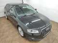 Audi A3 1.4 TFSI LED XENON KLIMAA EURO-5 BC TEMP ESP PDC Schwarz - thumbnail 22