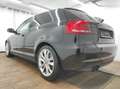 Audi A3 1.4 TFSI LED XENON KLIMAA EURO-5 BC TEMP ESP PDC Schwarz - thumbnail 28