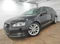 Audi A3 1.4 TFSI LED XENON KLIMAA EURO-5 BC TEMP ESP PDC Schwarz - thumbnail 20