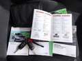 Audi A3 1.4 TFSI LED XENON KLIMAA EURO-5 BC TEMP ESP PDC Schwarz - thumbnail 45