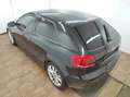 Audi A3 1.4 TFSI LED XENON KLIMAA EURO-5 BC TEMP ESP PDC Schwarz - thumbnail 27