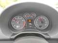 Audi A3 1.4 TFSI LED XENON KLIMAA EURO-5 BC TEMP ESP PDC Schwarz - thumbnail 41