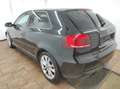 Audi A3 1.4 TFSI LED XENON KLIMAA EURO-5 BC TEMP ESP PDC Schwarz - thumbnail 6