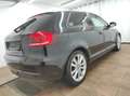 Audi A3 1.4 TFSI LED XENON KLIMAA EURO-5 BC TEMP ESP PDC Schwarz - thumbnail 30