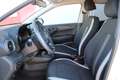 Hyundai i10 1,0 Feel Good Weiß - thumbnail 6