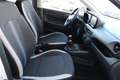 Hyundai i10 1,0 Feel Good Weiß - thumbnail 12