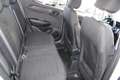 Hyundai i10 1,0 Feel Good Weiß - thumbnail 10