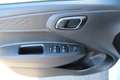 Hyundai i10 1,0 Feel Good Weiß - thumbnail 5