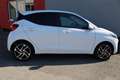 Hyundai i10 1,0 Feel Good Weiß - thumbnail 3