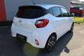 Hyundai i10 1,0 Feel Good Weiß - thumbnail 4