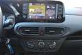 Hyundai i10 1,0 Feel Good Weiß - thumbnail 8