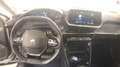 Peugeot 2008 e-2008 136ch Style - thumbnail 9