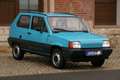 SEAT Marbella H-Kennzeichen wenig KM original Sammler Blauw - thumbnail 8