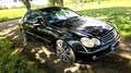 Mercedes-Benz CLK 320 Coupe Avantgarde - thumbnail 6