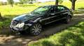 Mercedes-Benz CLK 320 Coupe Avantgarde - thumbnail 2