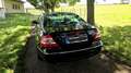 Mercedes-Benz CLK 320 Coupe Avantgarde - thumbnail 10