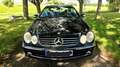 Mercedes-Benz CLK 320 Coupe Avantgarde - thumbnail 8