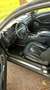 Mercedes-Benz CLK 320 Coupe Avantgarde - thumbnail 3