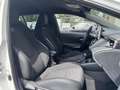 Toyota Corolla TOURING SPORTS 1.8 HYBRID EXECUTIVE I AUTOMAAT I A Bílá - thumbnail 10
