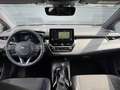 Toyota Corolla TOURING SPORTS 1.8 HYBRID EXECUTIVE I AUTOMAAT I A Bílá - thumbnail 7