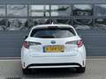 Toyota Corolla TOURING SPORTS 1.8 HYBRID EXECUTIVE I AUTOMAAT I A Bílá - thumbnail 18