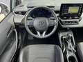 Toyota Corolla TOURING SPORTS 1.8 HYBRID EXECUTIVE I AUTOMAAT I A Bílá - thumbnail 5