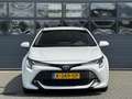 Toyota Corolla TOURING SPORTS 1.8 HYBRID EXECUTIVE I AUTOMAAT I A Bílá - thumbnail 16