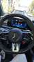 Mercedes-Benz GLE 63 AMG 63S Line Premium 4matic+ auto - thumbnail 7