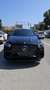 Mercedes-Benz GLE 63 AMG 63S Line Premium 4matic+ auto - thumbnail 14