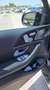 Mercedes-Benz GLE 63 AMG 63S Line Premium 4matic+ auto - thumbnail 12
