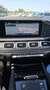 Mercedes-Benz GLE 63 AMG 63S Line Premium 4matic+ auto - thumbnail 11