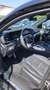 Mercedes-Benz GLE 63 AMG 63S Line Premium 4matic+ auto - thumbnail 13