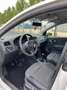 Volkswagen Polo 5p 1.6 Comfortline bi-fuel 82cv Bianco - thumbnail 4