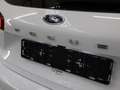 Ford Focus Wagon Titanium 1.0 Ecoboost Hybrid 125pk | Winterp Wit - thumbnail 40