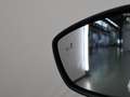 Ford Focus Wagon Titanium 1.0 Ecoboost Hybrid 125pk | Winterp Wit - thumbnail 38