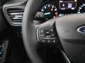 Ford Focus Wagon Titanium 1.0 Ecoboost Hybrid 125pk | Winterp Wit - thumbnail 34