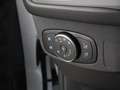 Ford Focus Wagon Titanium 1.0 Ecoboost Hybrid 125pk | Winterp Wit - thumbnail 36