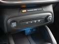 Ford Focus Wagon Titanium 1.0 Ecoboost Hybrid 125pk | Winterp Wit - thumbnail 27