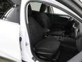 Ford Focus Wagon Titanium 1.0 Ecoboost Hybrid 125pk | Winterp Wit - thumbnail 10