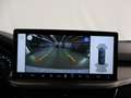 Ford Focus Wagon Titanium 1.0 Ecoboost Hybrid 125pk | Winterp Wit - thumbnail 14