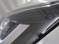 Ford Focus Wagon Titanium 1.0 Ecoboost Hybrid 125pk | Winterp Wit - thumbnail 41