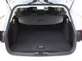 Ford Focus Wagon Titanium 1.0 Ecoboost Hybrid 125pk | Winterp Wit - thumbnail 39