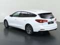 Ford Focus Wagon Titanium 1.0 Ecoboost Hybrid 125pk | Winterp Wit - thumbnail 22